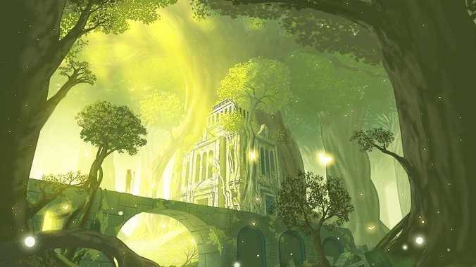 DLM（扩散语言模型）会成为2025年的Mamba吗？