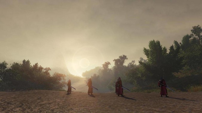 旅行者 1 号飞出太阳系了，它是如何和地球联系的呢？