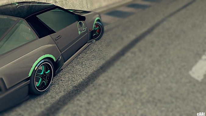 为什么***骂 Ubuntu，但是 Ubuntu 一直是所有 Linux 发行版中知名度、热度最高的？