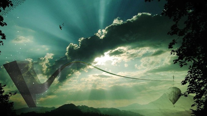 腰椎间盘突出有多痛苦？