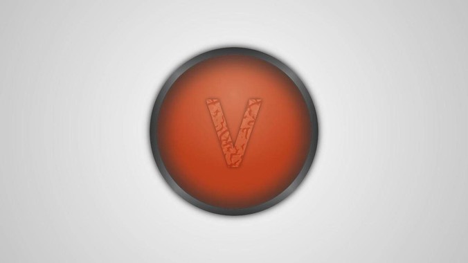 为啥中国把《水浒传》拍得这么土？