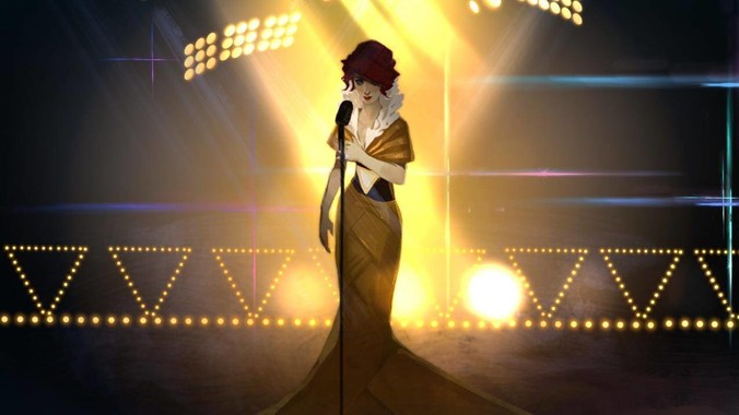 中办、国办发文，拟新建改扩建 1000 所以上优质普高，将带来哪些影响？可能面临哪些挑战？