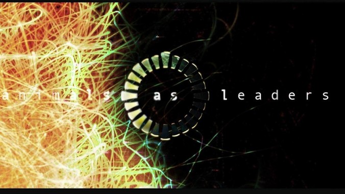 为什么还用导弹发射井，机动式部署不是更安全吗？